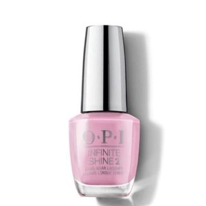 OPI Infinite Shine Another Ramen-tic Evening